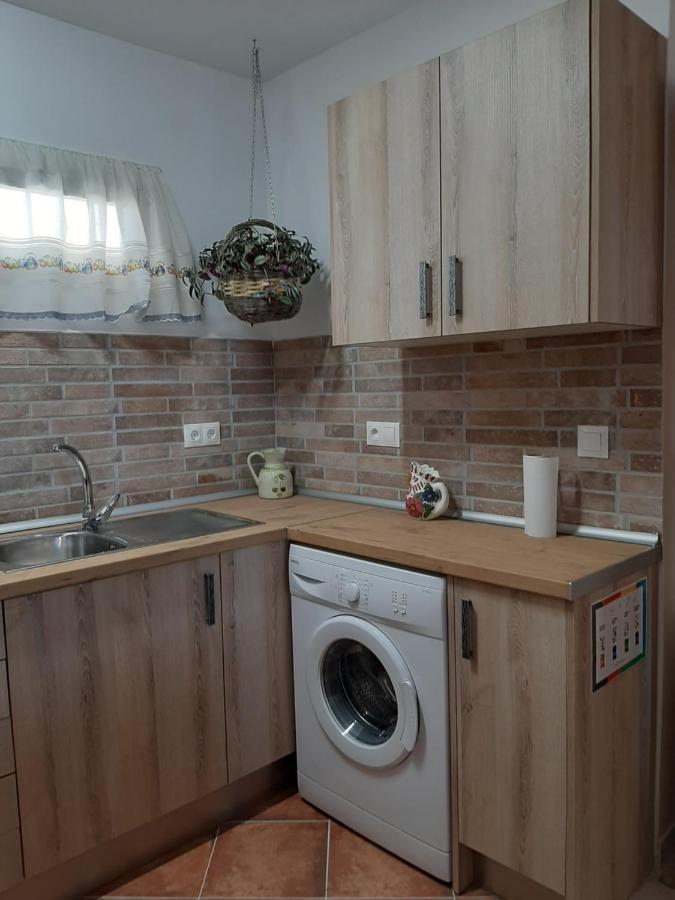 Apartamento Arroyo De La Miel Bellasombra Apartament Pool&beach